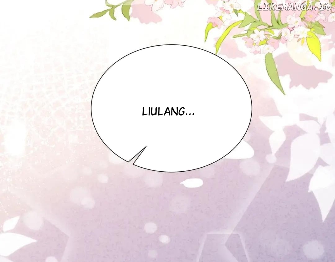 Lonely Emperor Chases His Sister-in-Law Chapter 74 - page 86